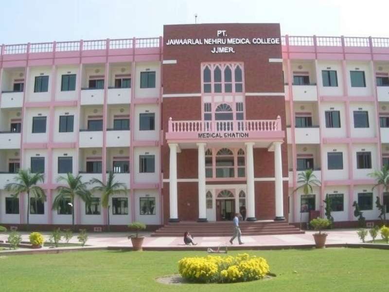 New Research Lab Inauguration