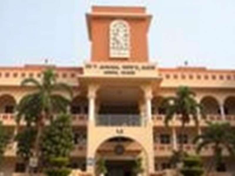 Medical Conference 2024